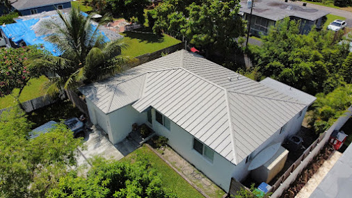 Gallery image 10 — waterproofing services Miami