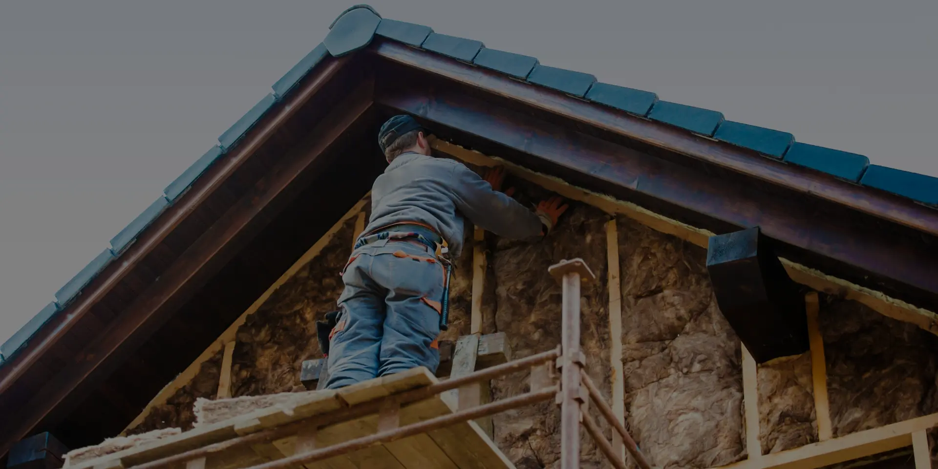 Gallery image 9 — waterproofing services Miami