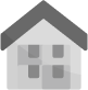 Gallery image 7 — waterproofing services Miami