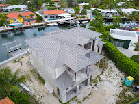 About waterproofing services Miami