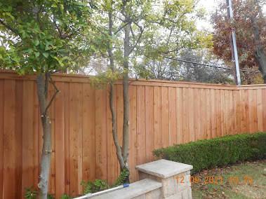 Gallery image 1 — deck and pergola builder Richardson