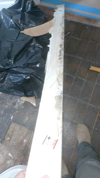 Gallery image 5 — smoke damage restoration Atlanta