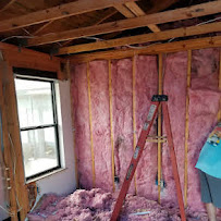 About smoke damage restoration Atlanta