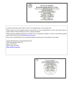 Gallery image 1 — smoke damage restoration Atlanta