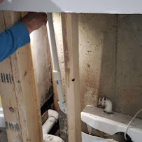 certified biohazard cleanup near me