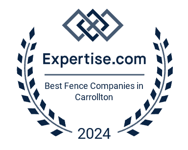affordable fence repair Dallas