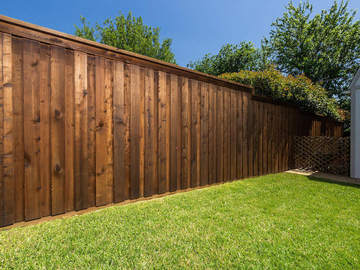 Gallery image 5 — composite decking Dallas