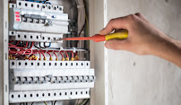 electrical wiring Texas