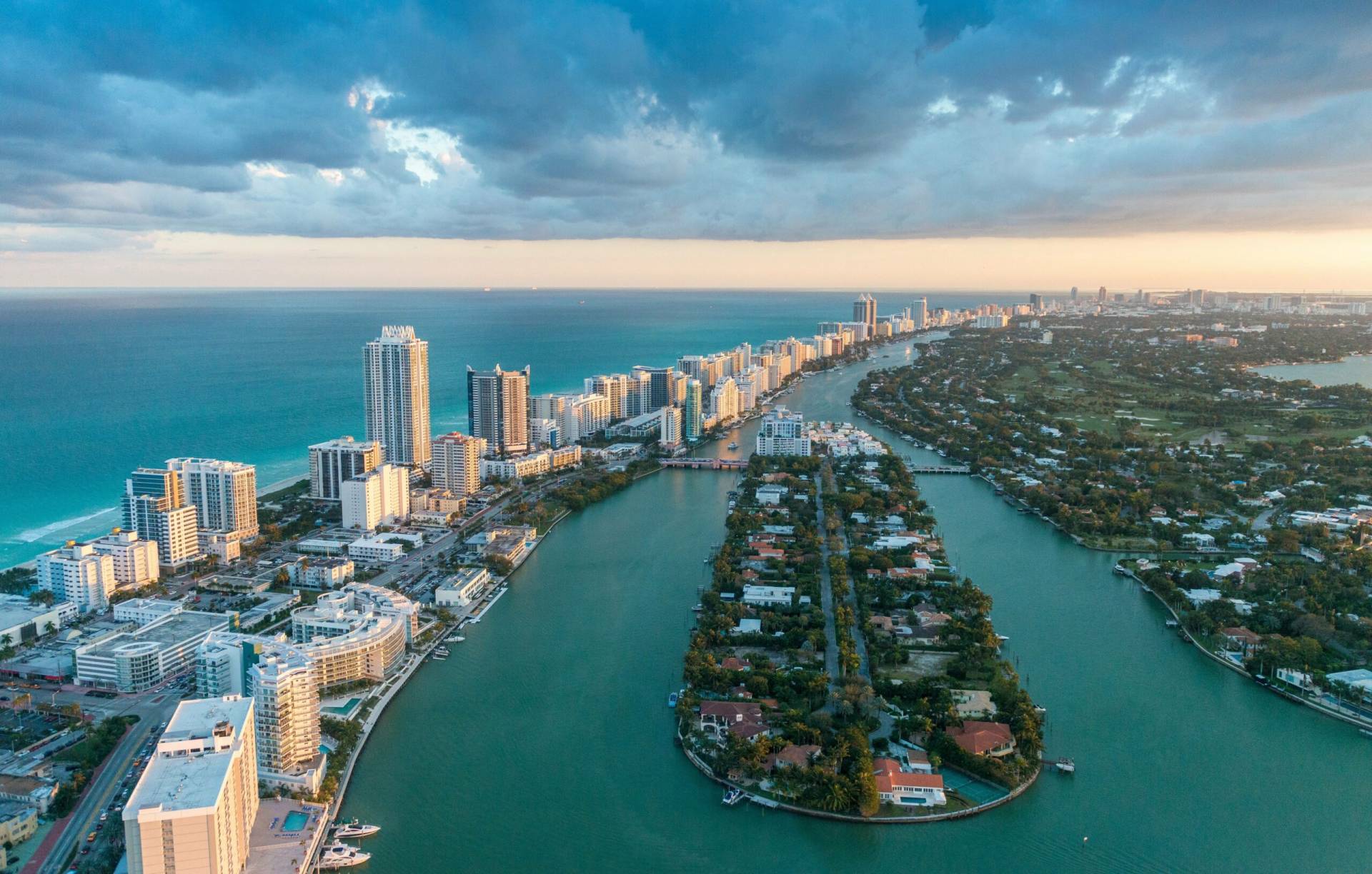 Gallery image 11 — HOA roofing contractor Miami-Dade