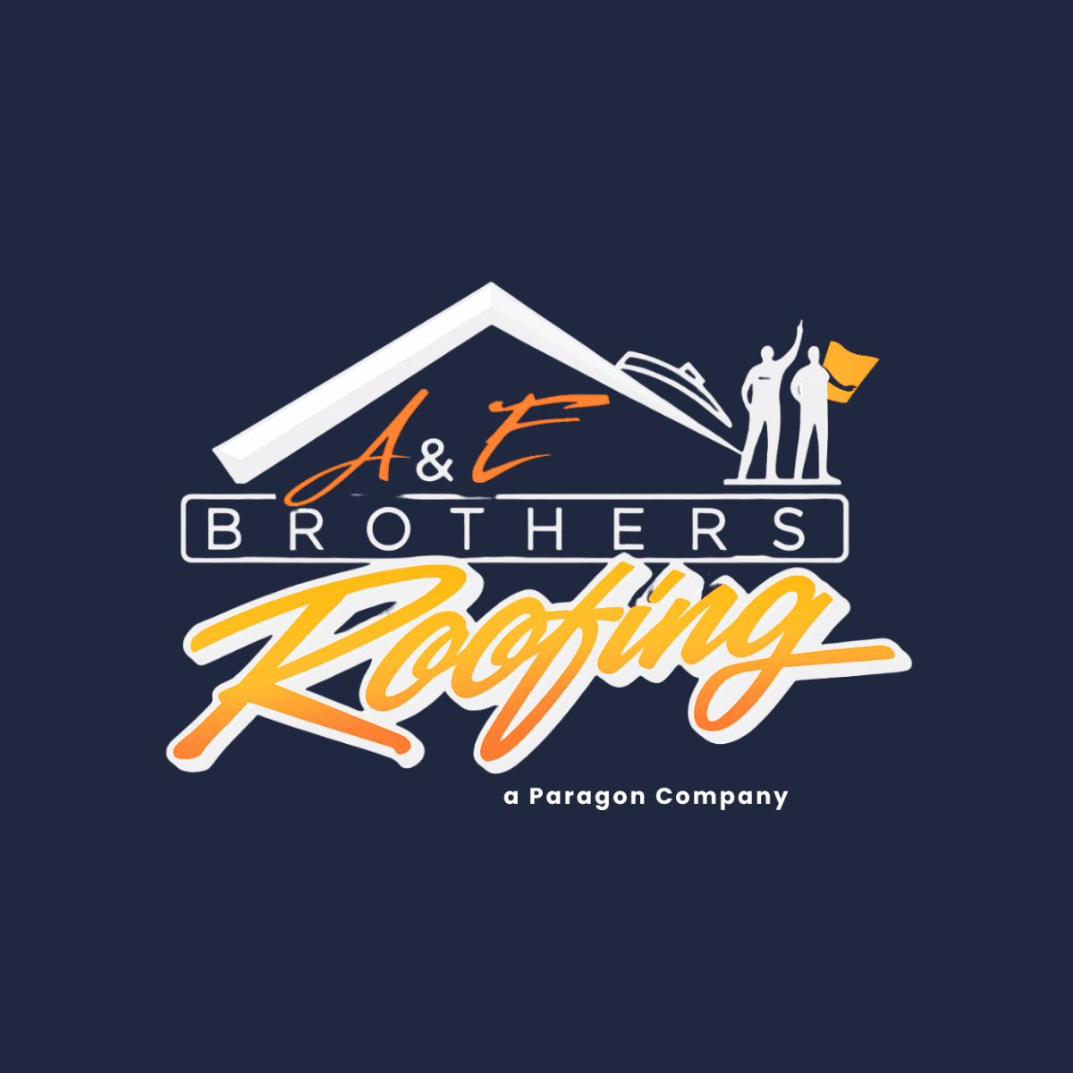 Gallery image 4 — HOA roofing contractor Miami-Dade