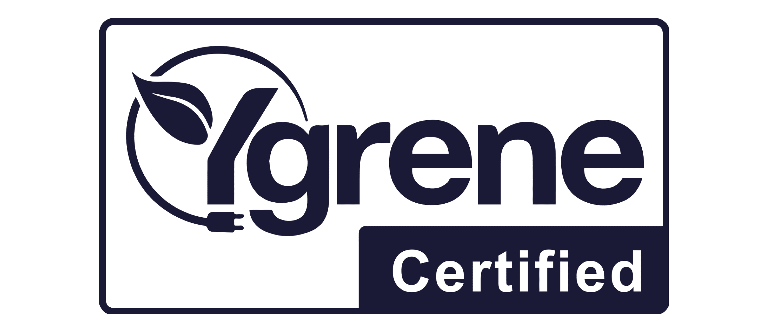 Gallery image 1 — HOA roofing contractor Miami-Dade