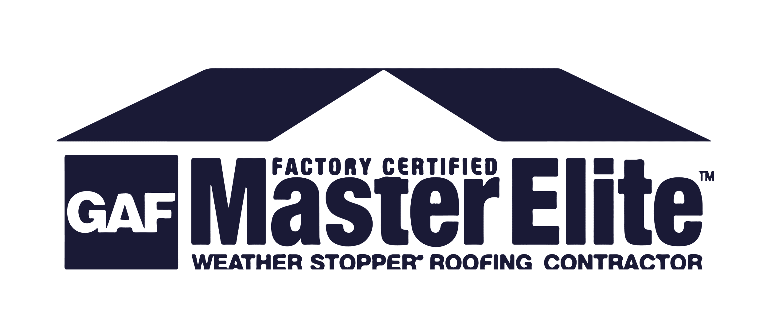 Gallery image 9 — HOA roofing contractor Miami-Dade
