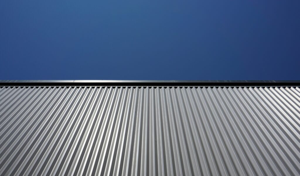 Gallery image 10 — HOA roofing contractor Miami-Dade