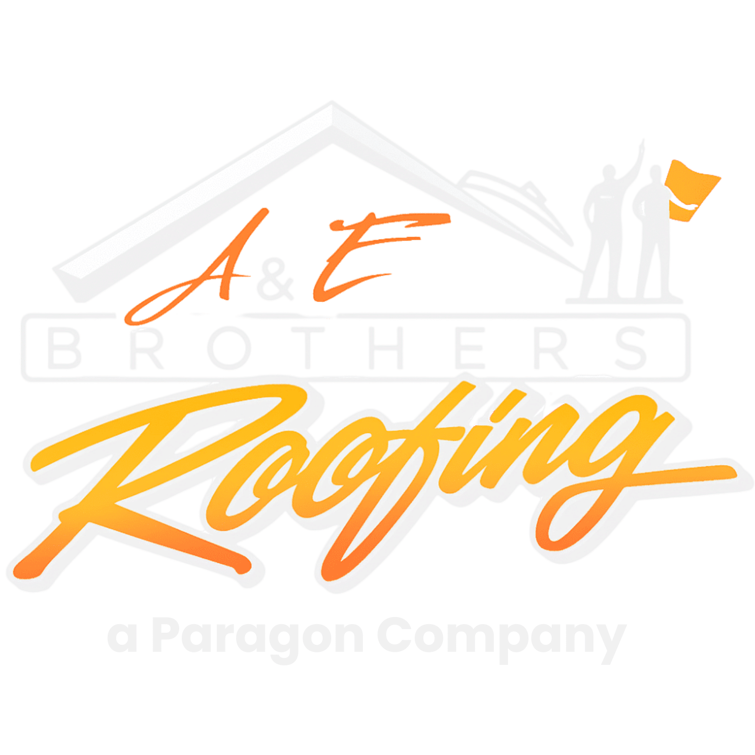 Gallery image 6 — HOA roofing contractor Miami-Dade