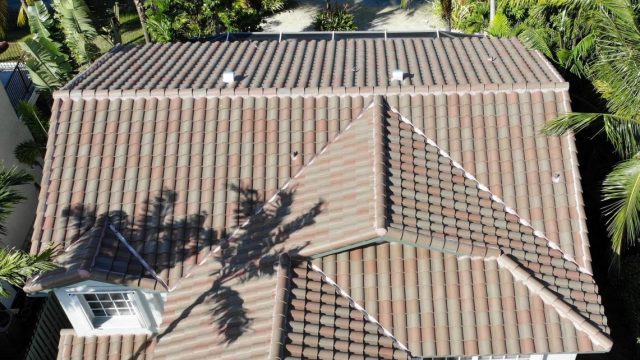 Gallery image 4 — roofing contractor in South Florida