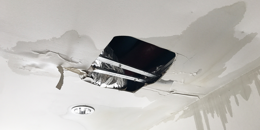 Gallery image 2 — roofing contractor in South Florida