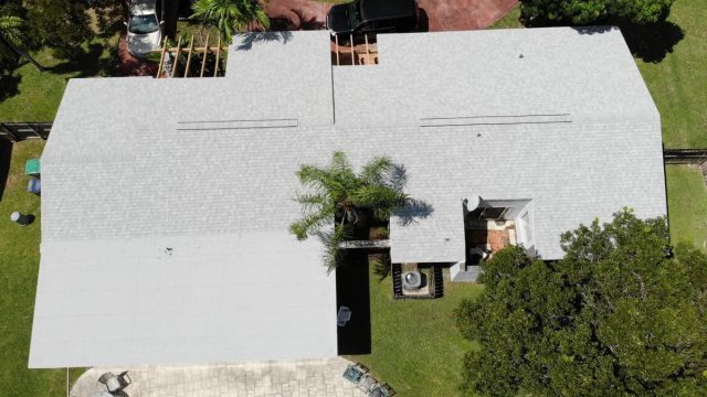 Gallery image 6 — roofing contractor in South Florida