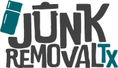 Gallery image 8 — furniture removal Local Junk Removal Austin