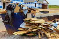 Gallery image 13 — furniture removal Local Junk Removal Austin