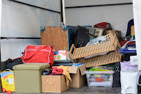 Gallery image 9 — furniture removal Local Junk Removal Austin