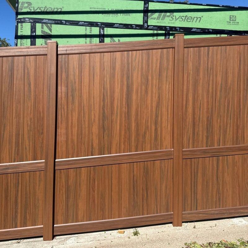 automatic gate installation Blackland