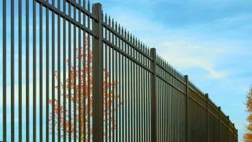 Gallery image 3 — automatic gate installation Blackland
