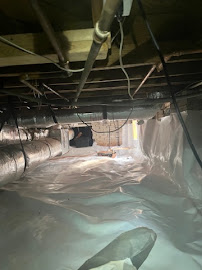 About whole house sanitizing Ellijay