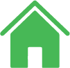 Gallery image 1 — commercial mold remediation Atlanta