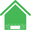 Gallery image 5 — commercial mold remediation Atlanta