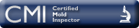 Gallery image 6 — commercial mold remediation Atlanta