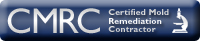 Gallery image 8 — commercial mold remediation Atlanta