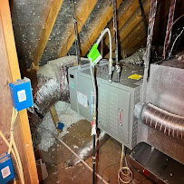Gallery image 4 — best HVAC contractor in Dallas