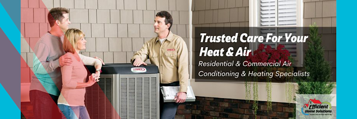 best HVAC contractor in Dallas