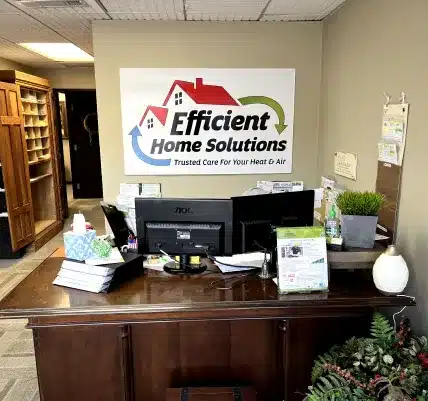 Gallery image 2 — best HVAC contractor in Dallas