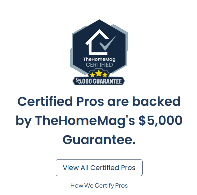 Gallery image 6 — best HVAC contractor in Dallas