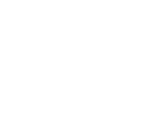 Gallery image 1 — best HVAC contractor in Dallas