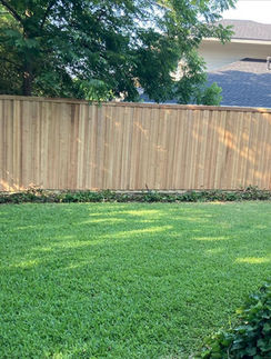 Gallery image 3 — ornamental iron fence Highland