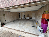 Gallery image 3 — appliance disposal %AREA%