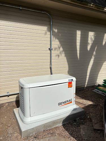 About electrical troubleshooting Texas