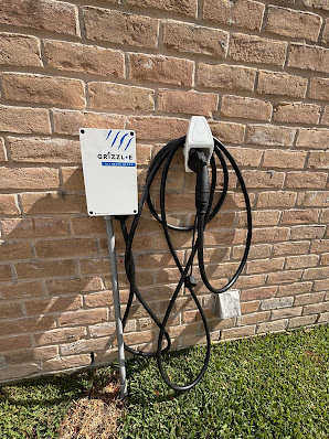 Gallery image 8 — electrical troubleshooting Texas