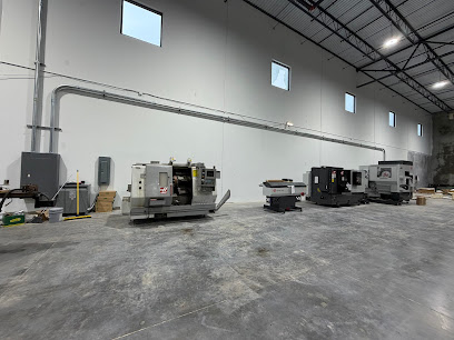 Gallery image 2 — electrical troubleshooting Texas