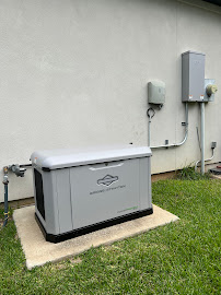 Gallery image 1 — electrical troubleshooting Texas