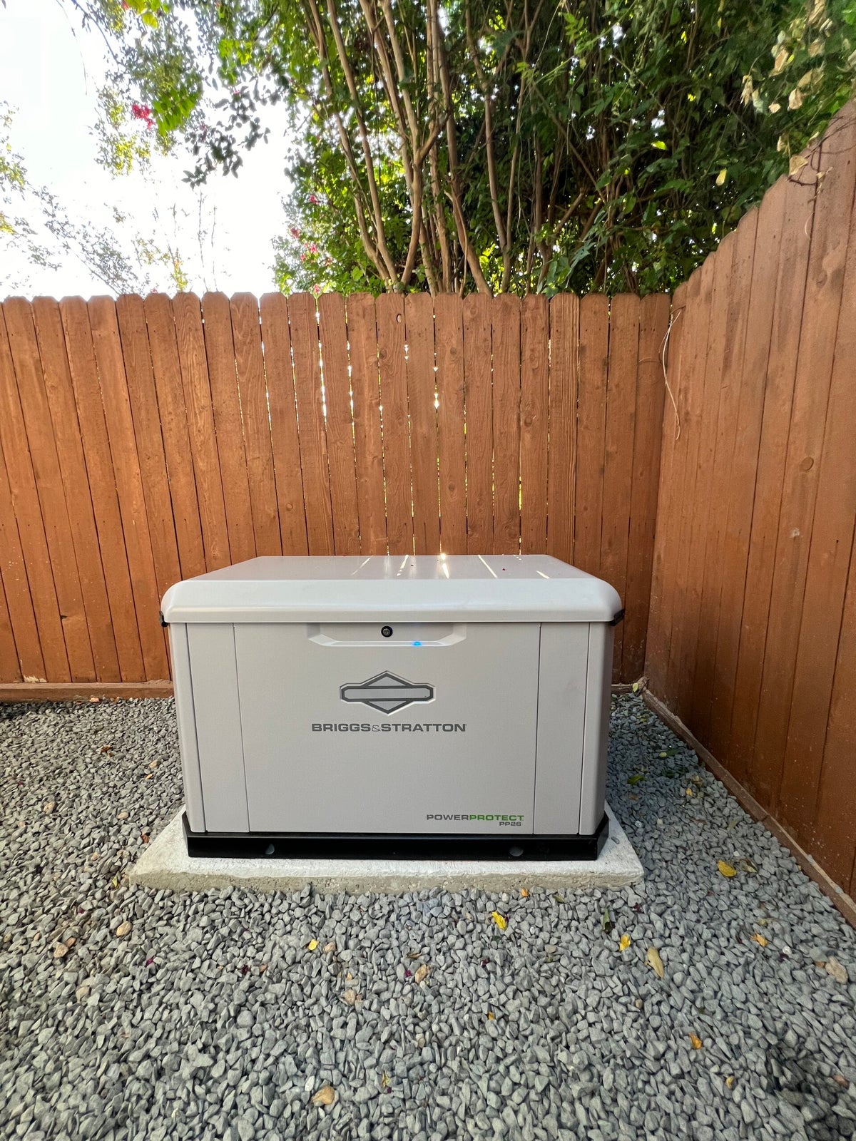 Gallery image 6 — electrical troubleshooting Texas