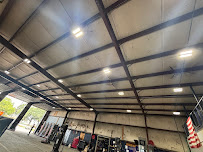 Gallery image 4 — electrical troubleshooting Texas