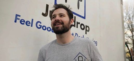 ethical hauling company near me