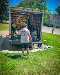 Gallery image 1 — ethical hauling company near me
