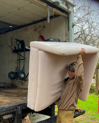 Gallery image 3 — ethical hauling company near me