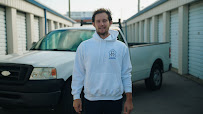 Gallery image 5 — ethical hauling company near me