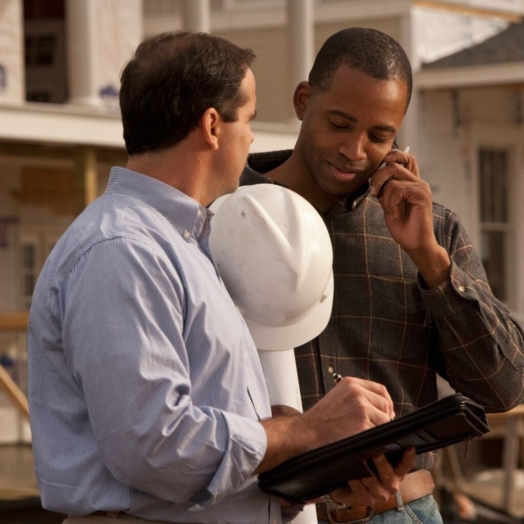 Gallery image 5 — electrical workforce development Houston
