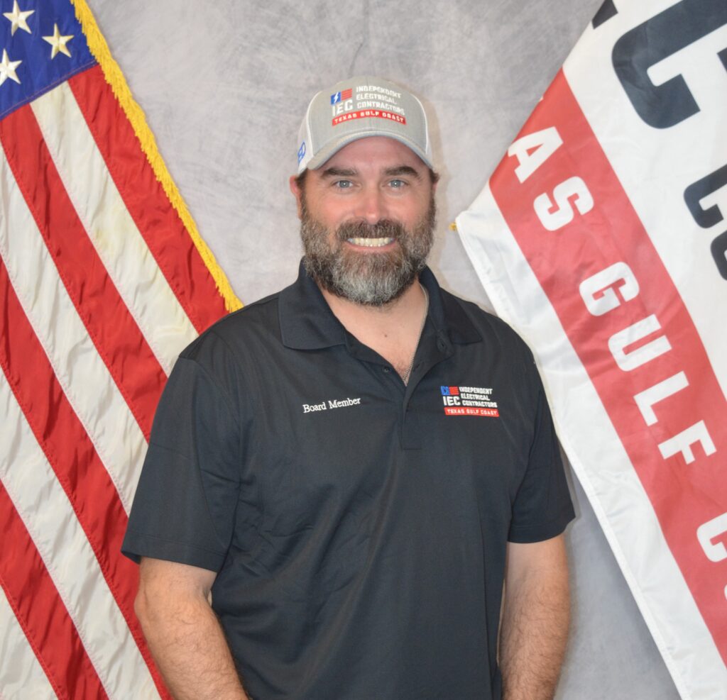 Gallery image 7 — electrical workforce development Houston
